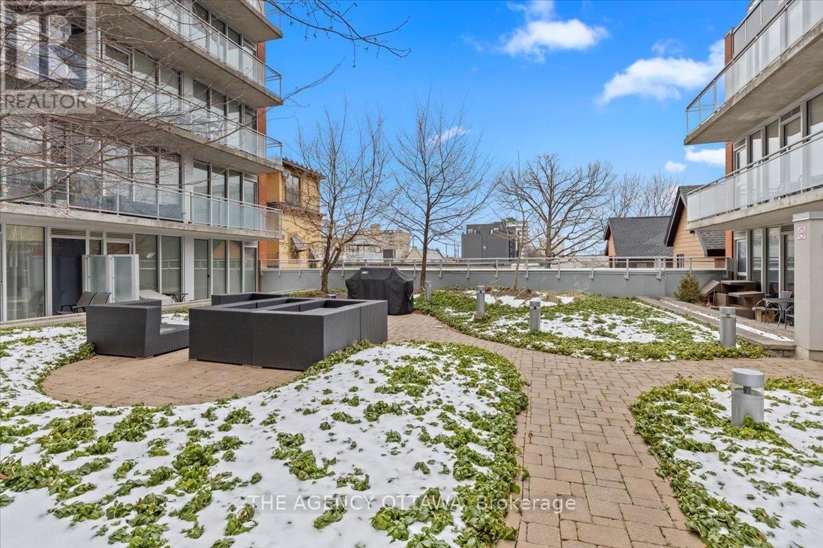633 - 349 MCLEOD STREET Image 24