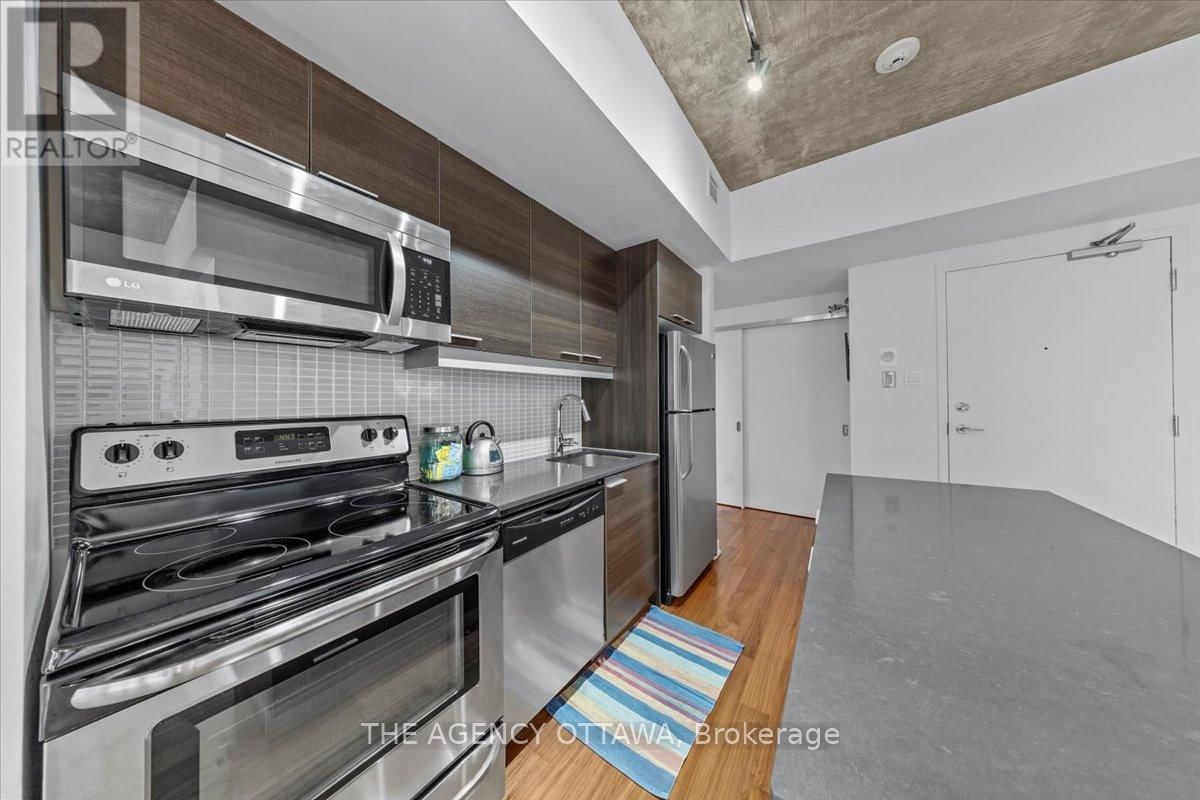 633 - 349 MCLEOD STREET Image 5