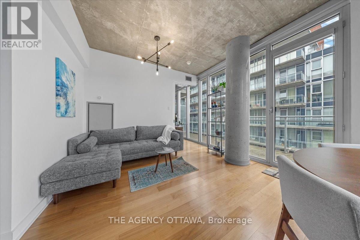 633 - 349 MCLEOD STREET Image 8