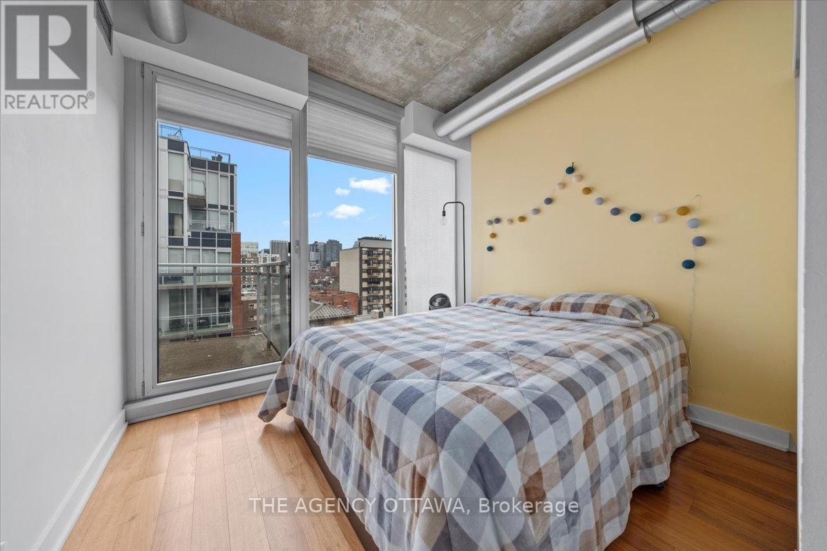 633 - 349 MCLEOD STREET Image 9