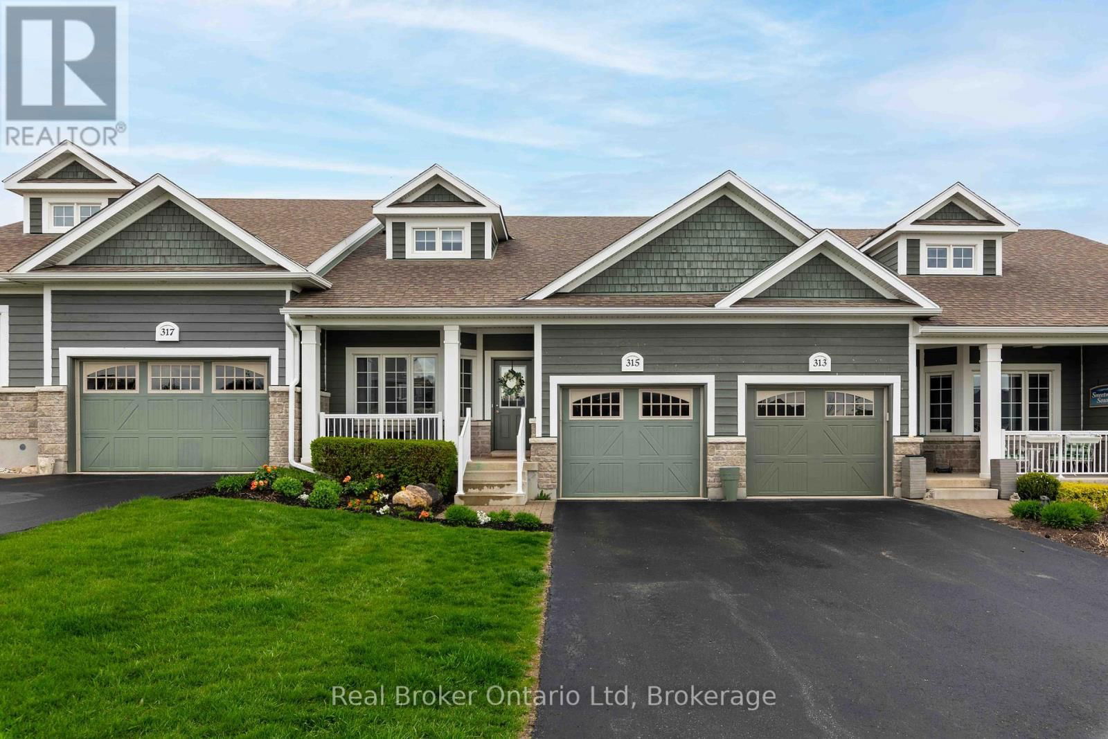 315 TELFORD TRAIL Image 1