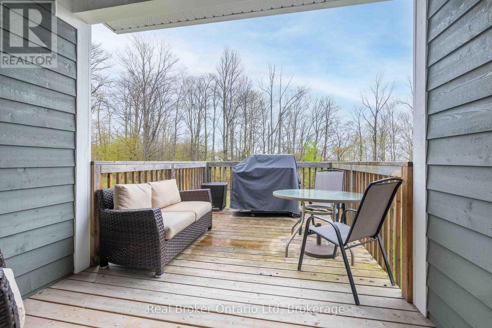 315 TELFORD TRAIL Image 10