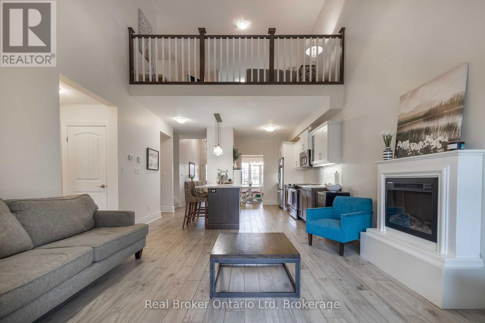 315 TELFORD TRAIL Image 11