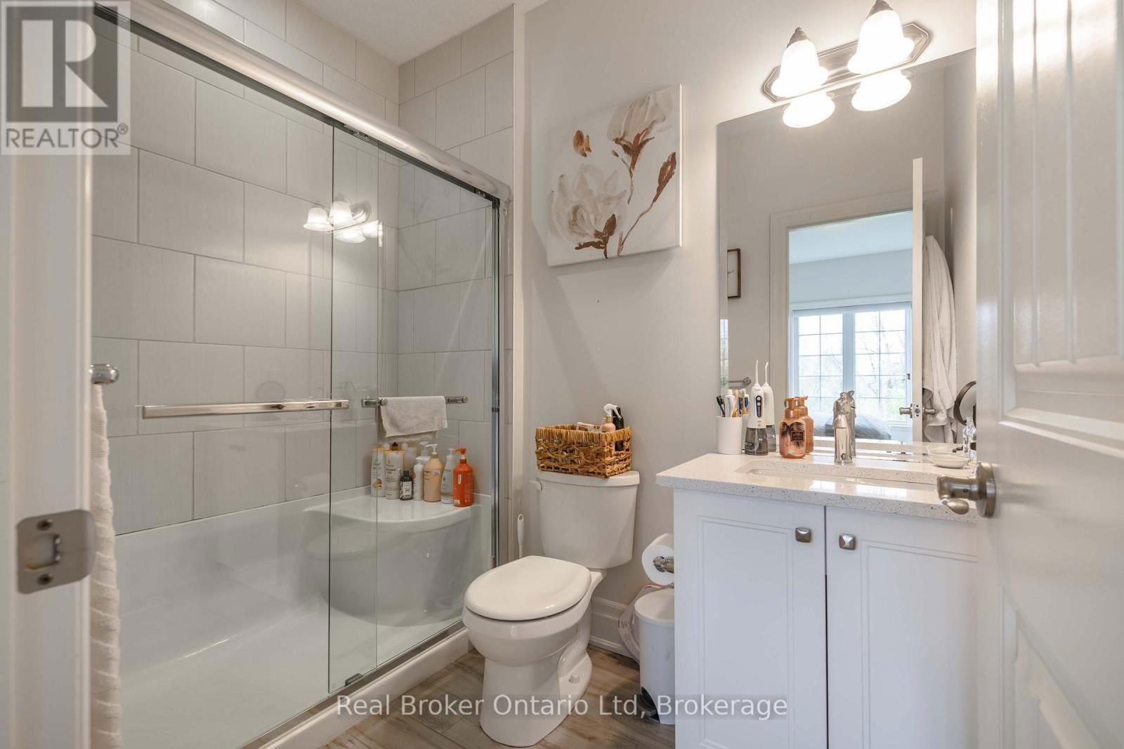 315 TELFORD TRAIL Image 14
