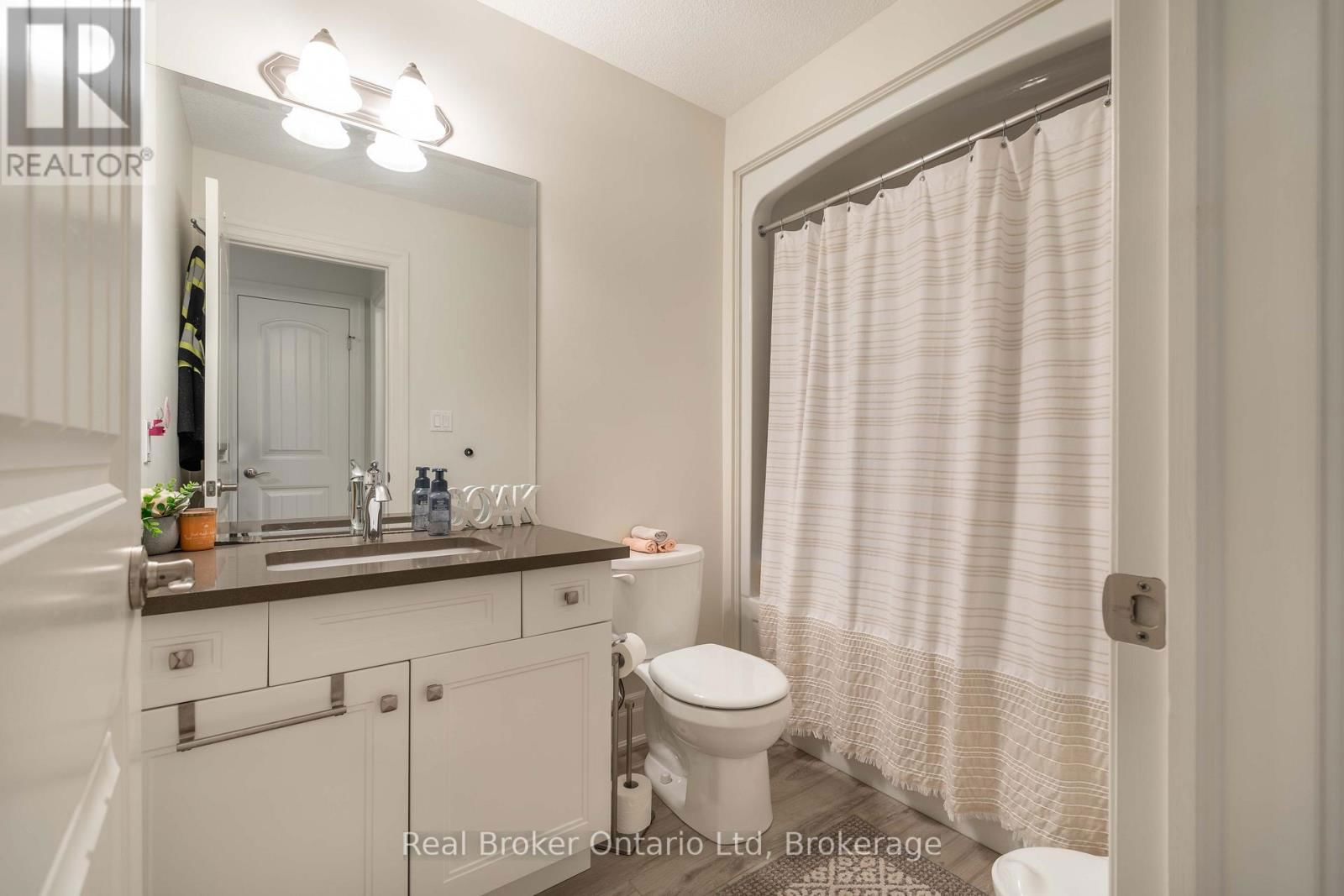 315 TELFORD TRAIL Image 16