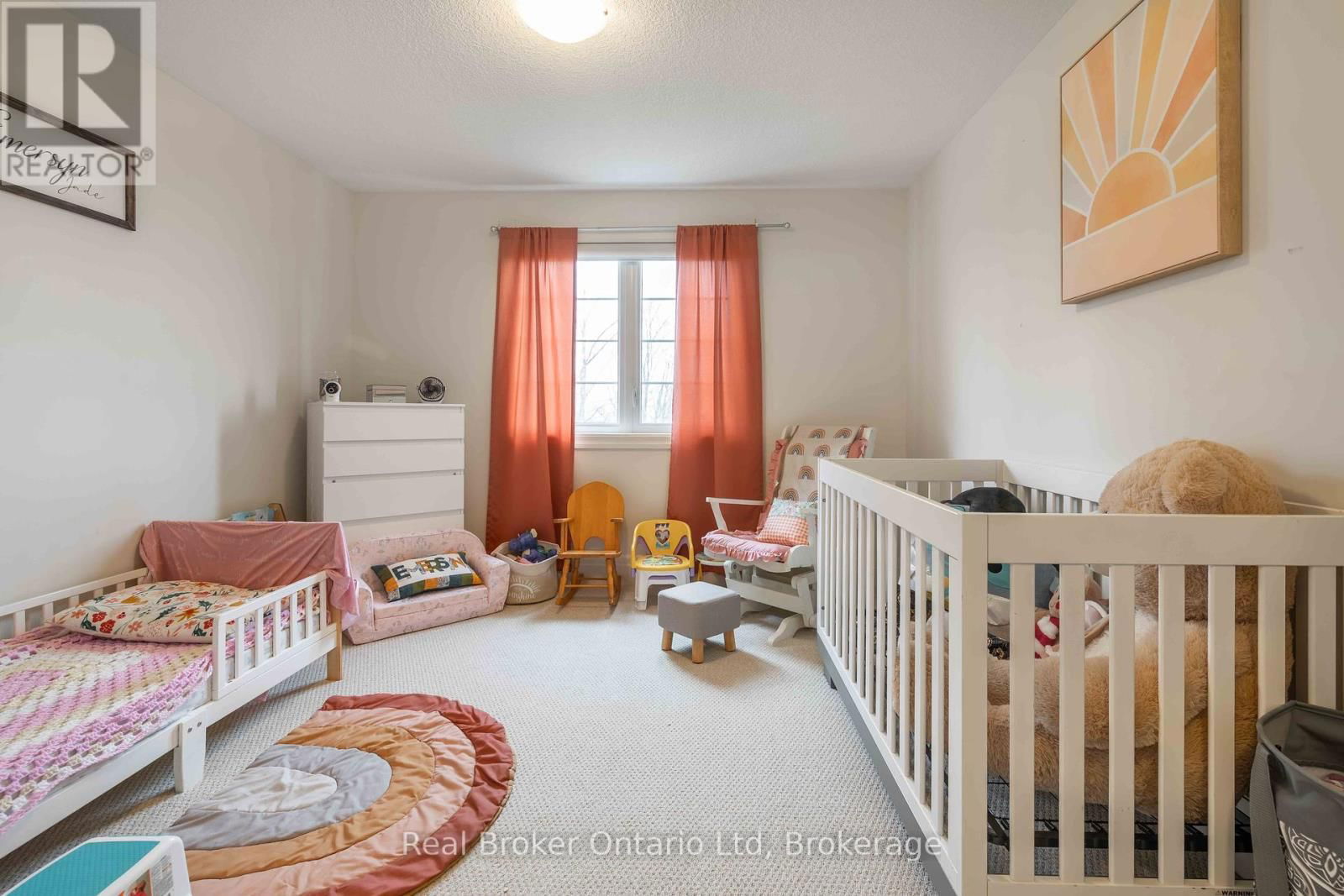 315 TELFORD TRAIL Image 17