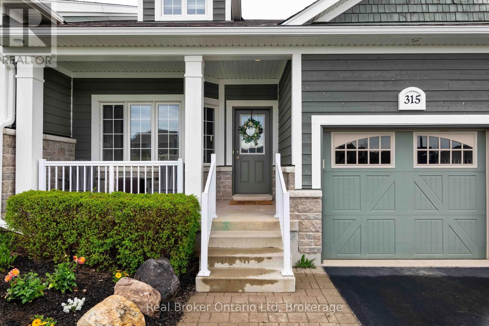 315 TELFORD TRAIL Image 2