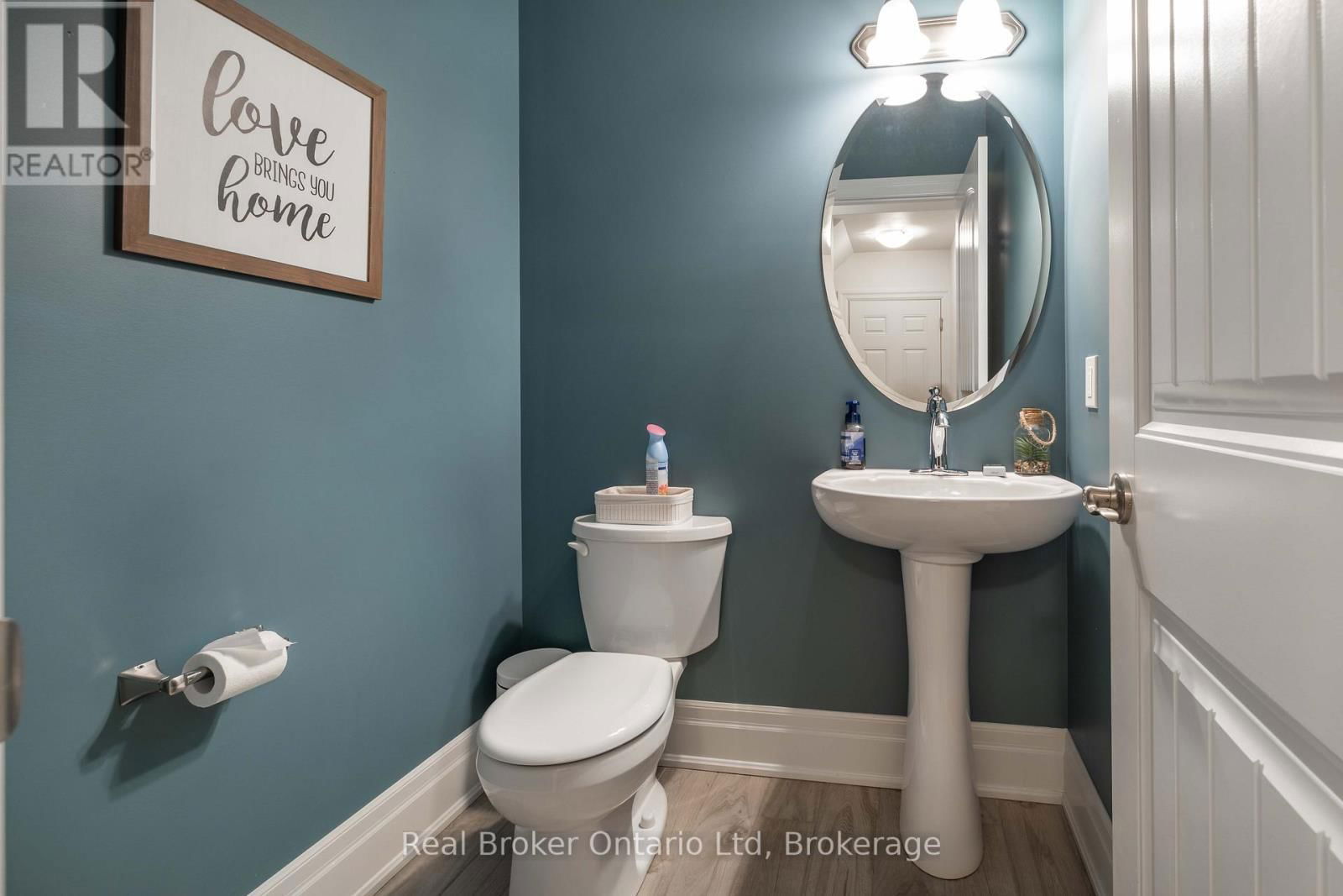 315 TELFORD TRAIL Image 21