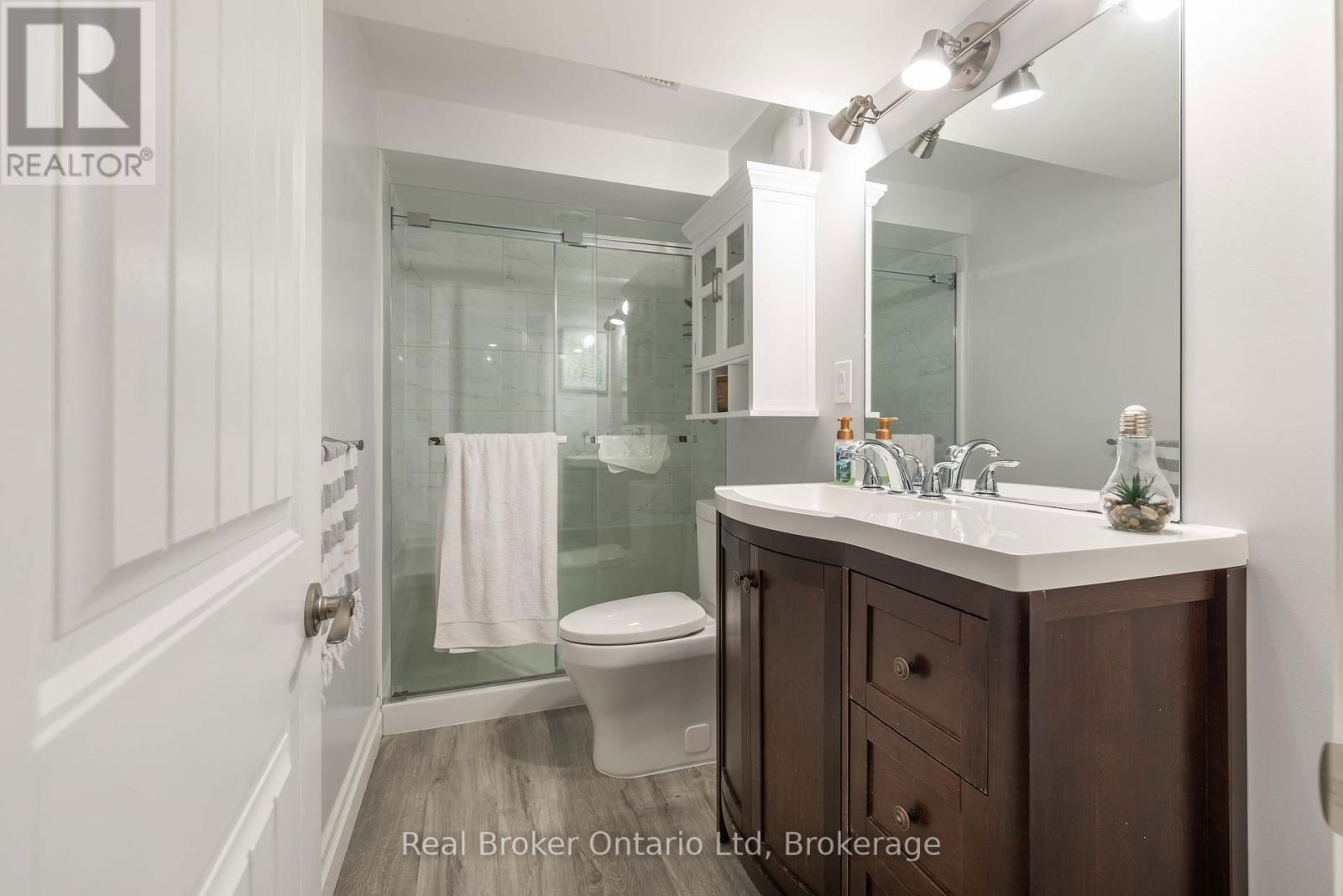 315 TELFORD TRAIL Image 26