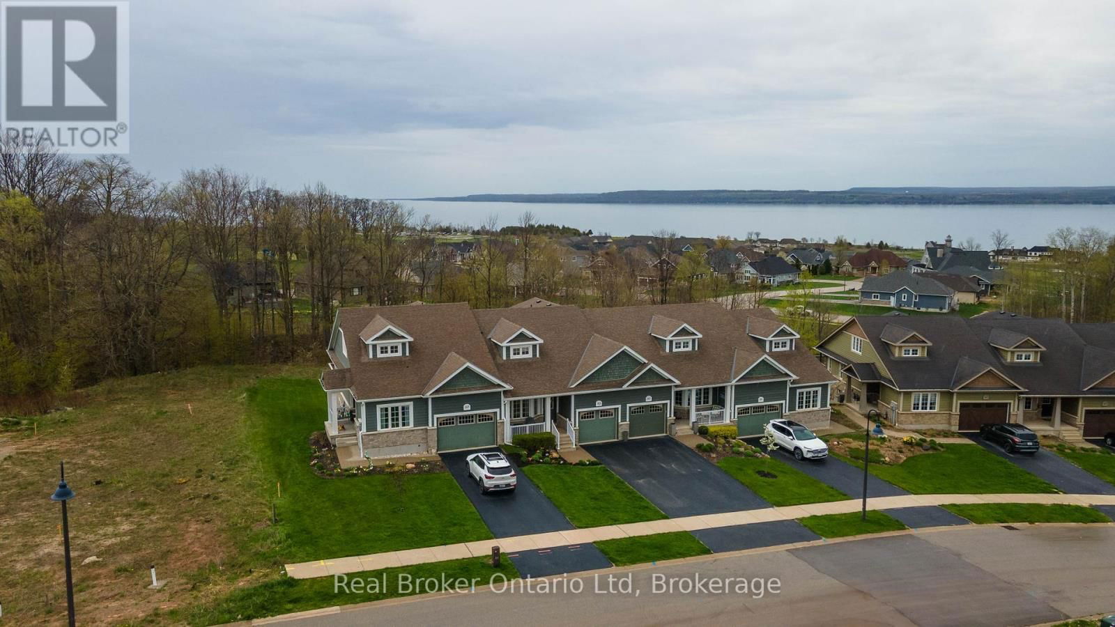 315 TELFORD TRAIL Image 27