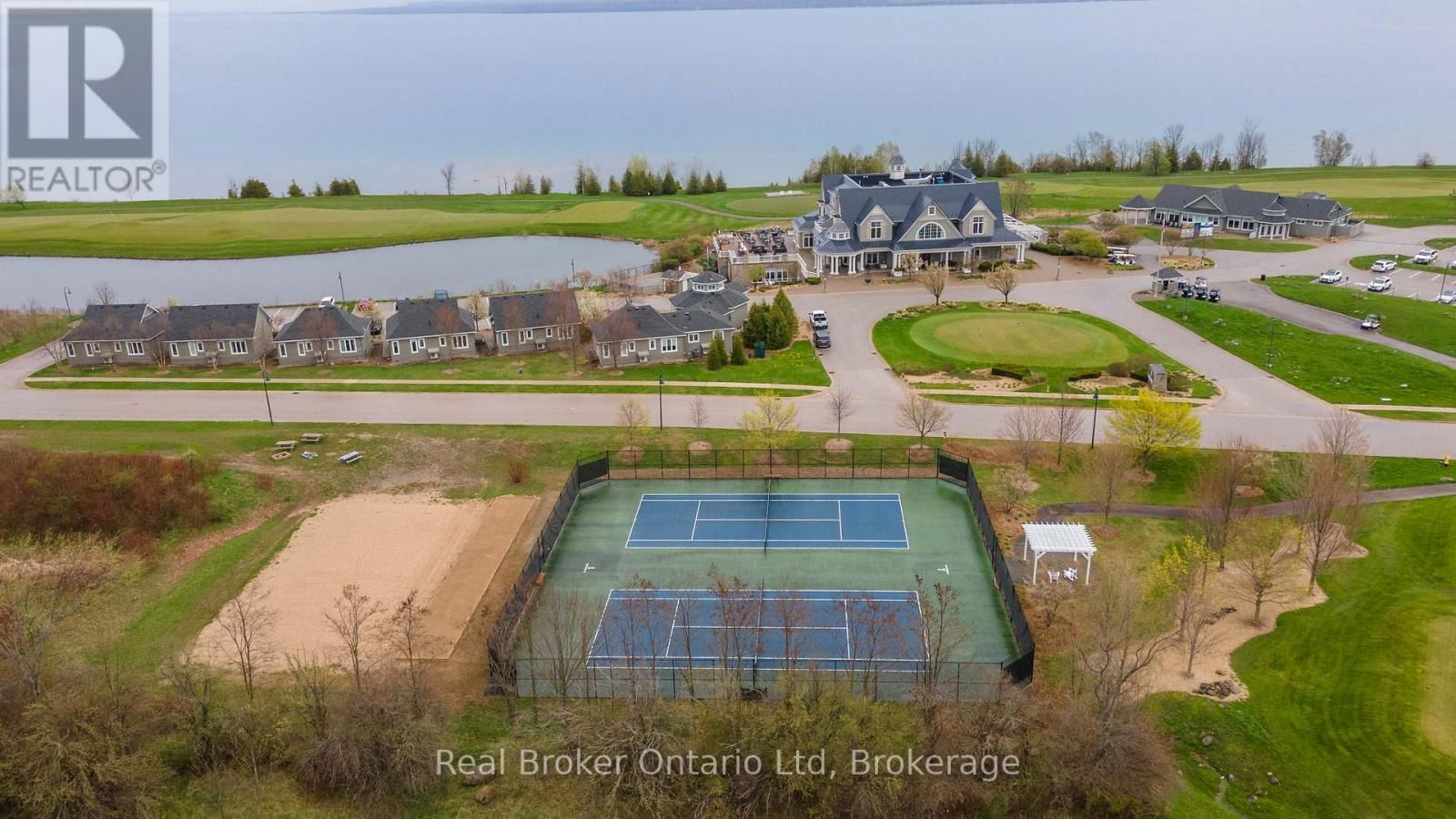 315 TELFORD TRAIL Image 28