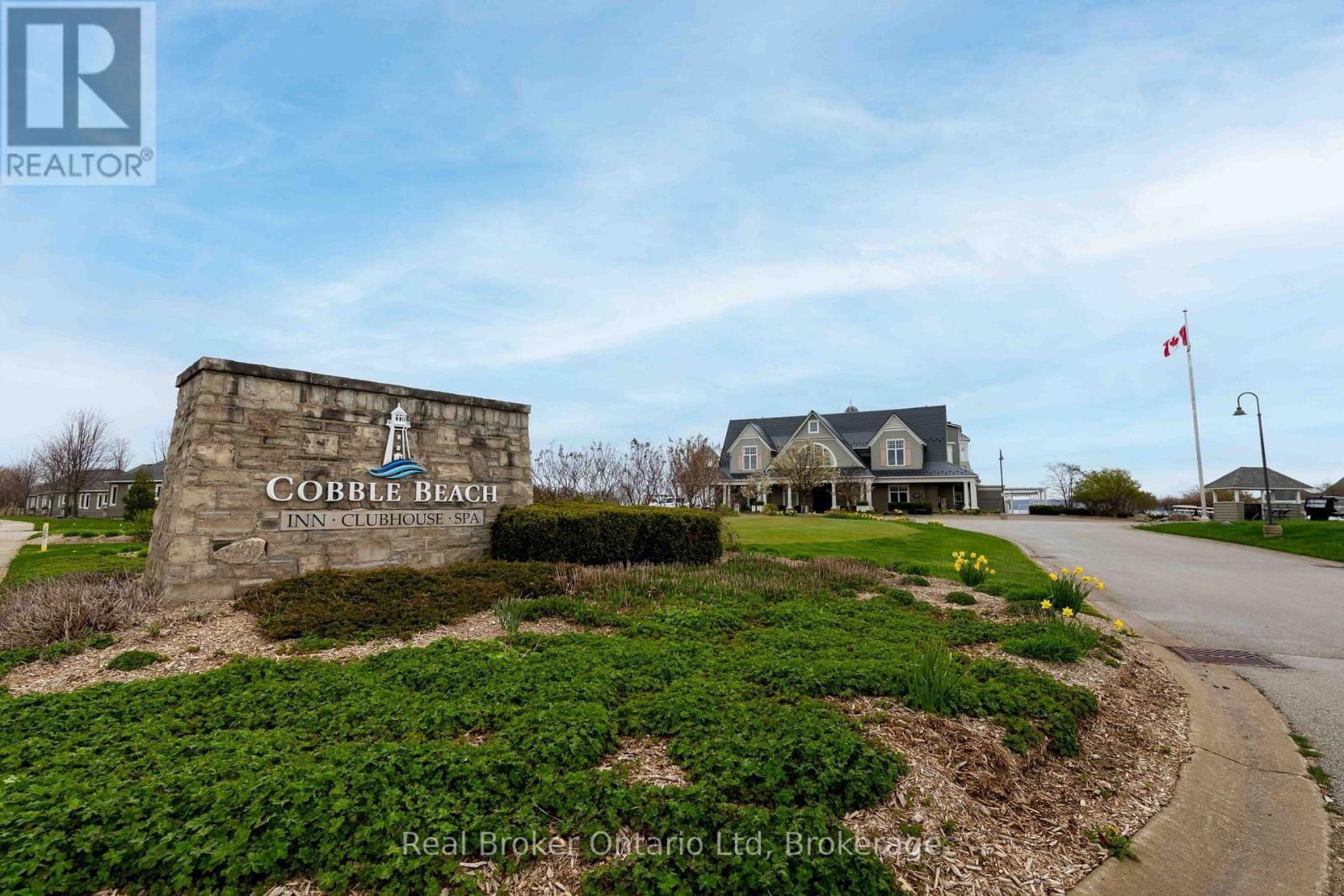 315 TELFORD TRAIL Image 29
