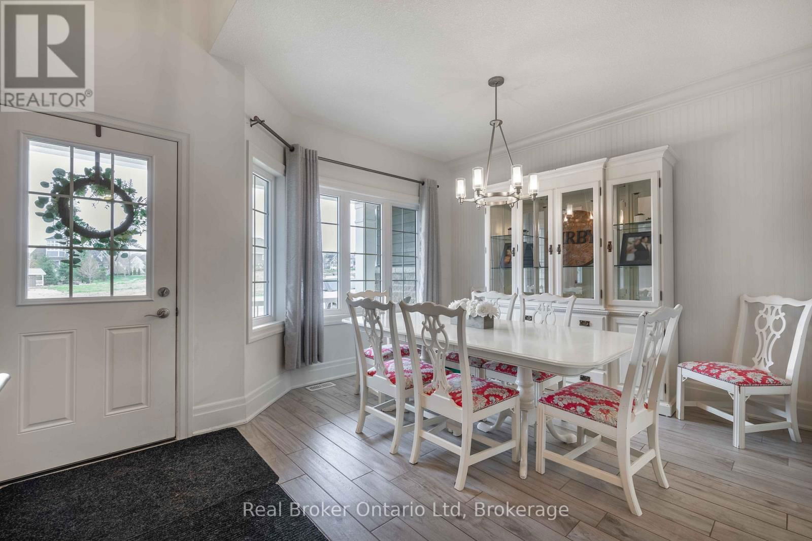 315 TELFORD TRAIL Image 3