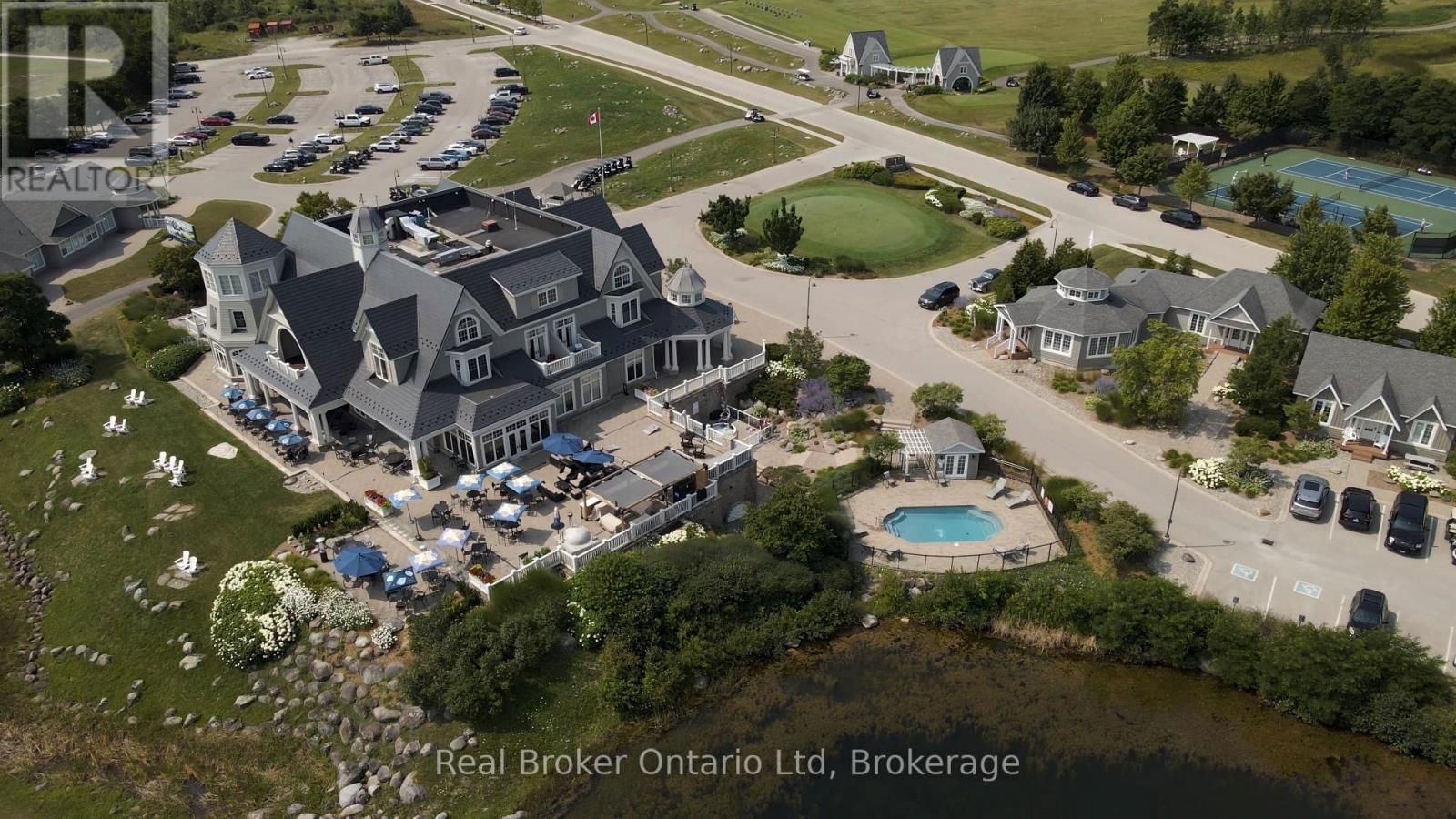 315 TELFORD TRAIL Image 31