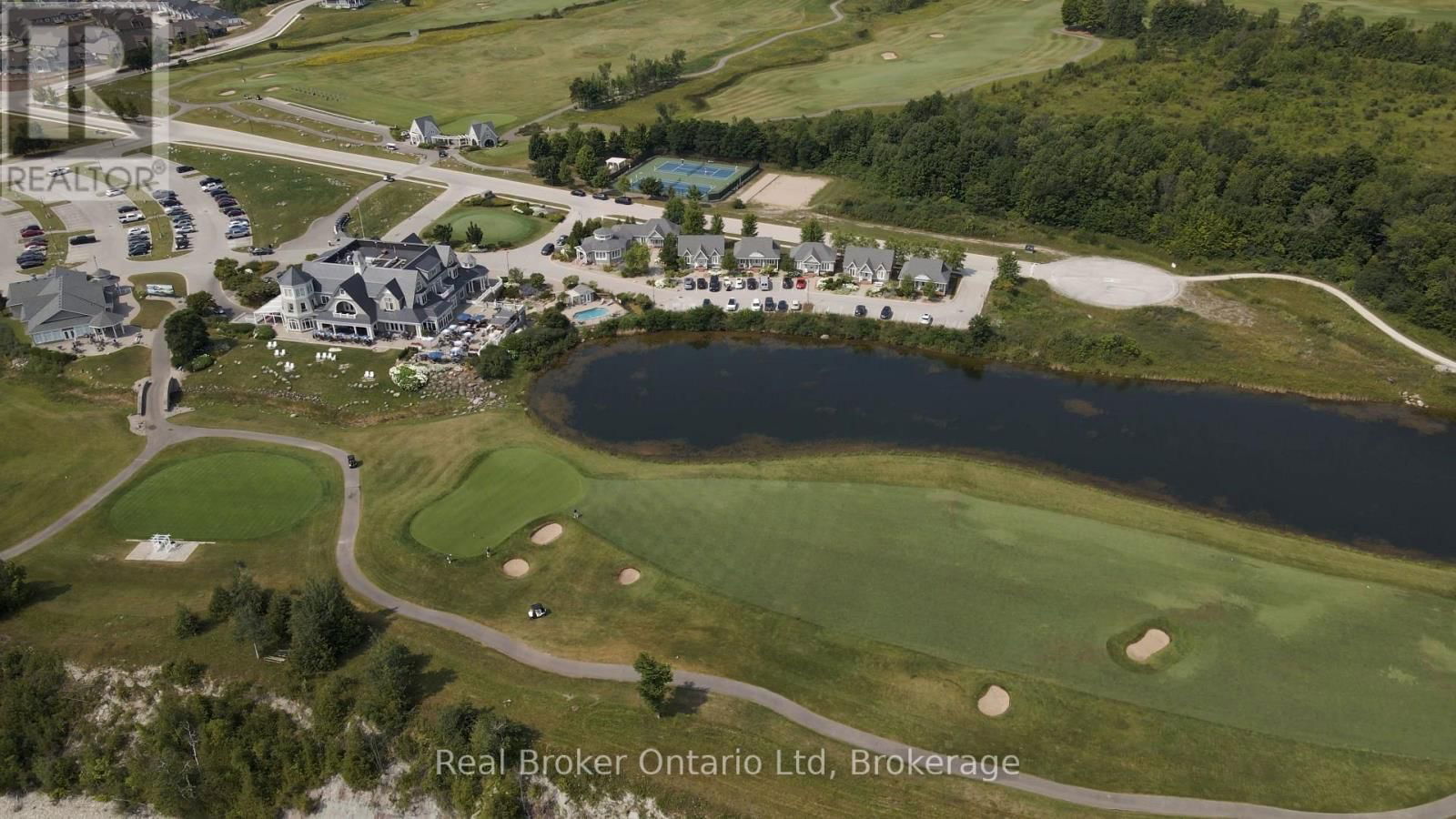 315 TELFORD TRAIL Image 32