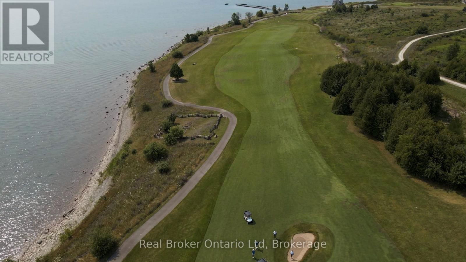 315 TELFORD TRAIL Image 33
