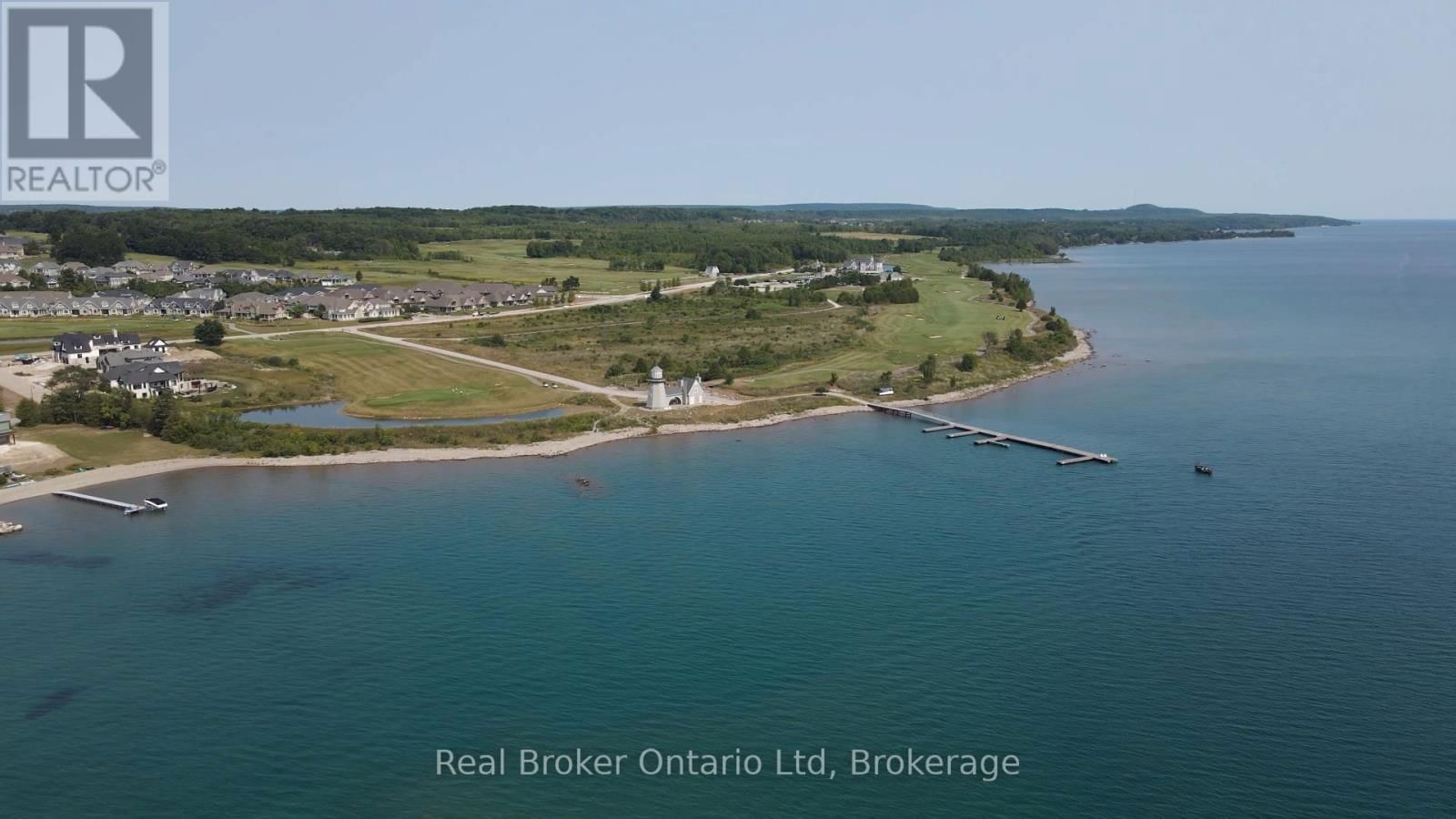 315 TELFORD TRAIL Image 34