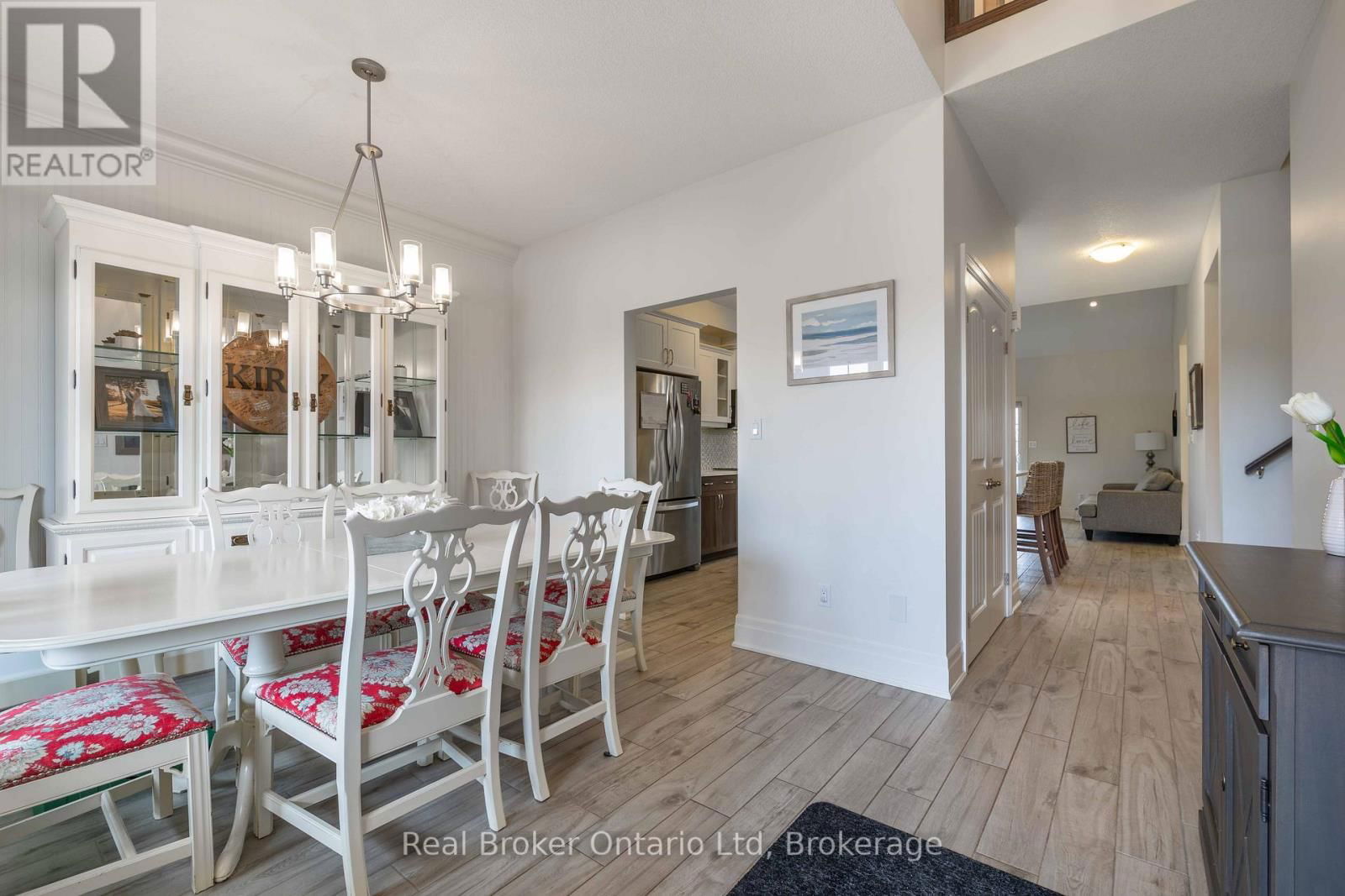 315 TELFORD TRAIL Image 5