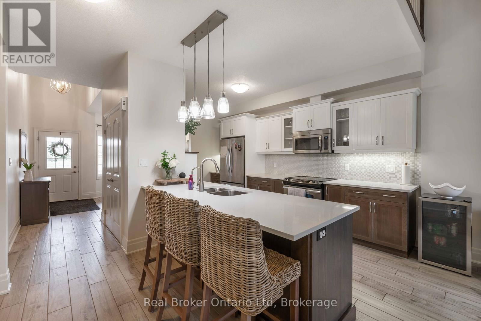 315 TELFORD TRAIL Image 6