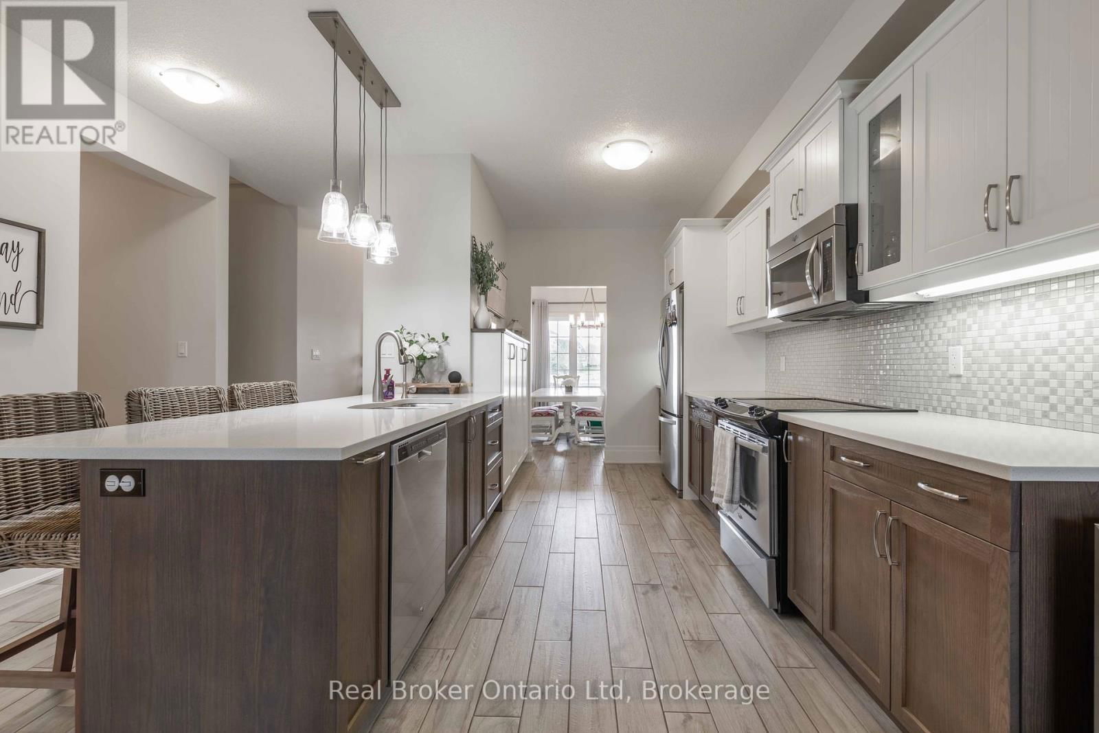 315 TELFORD TRAIL Image 7