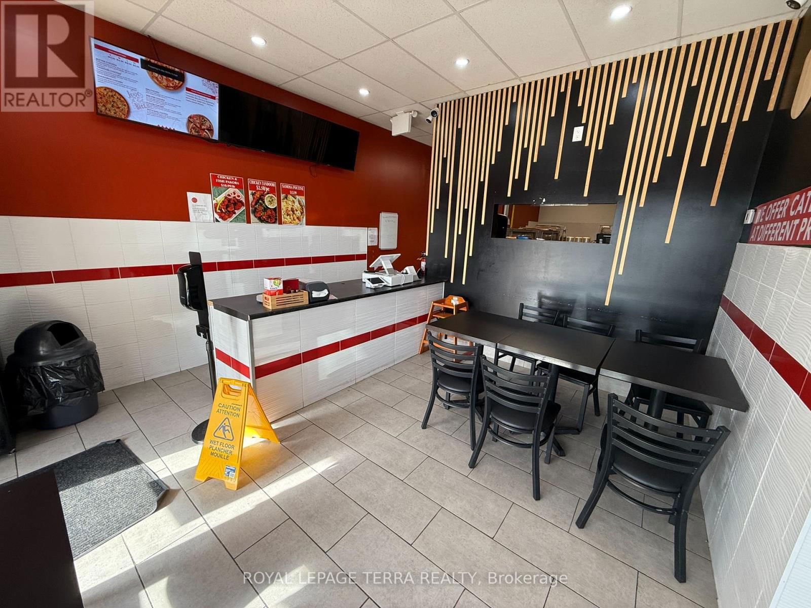 4 - 6080 MCLEOD ROAD Image 1