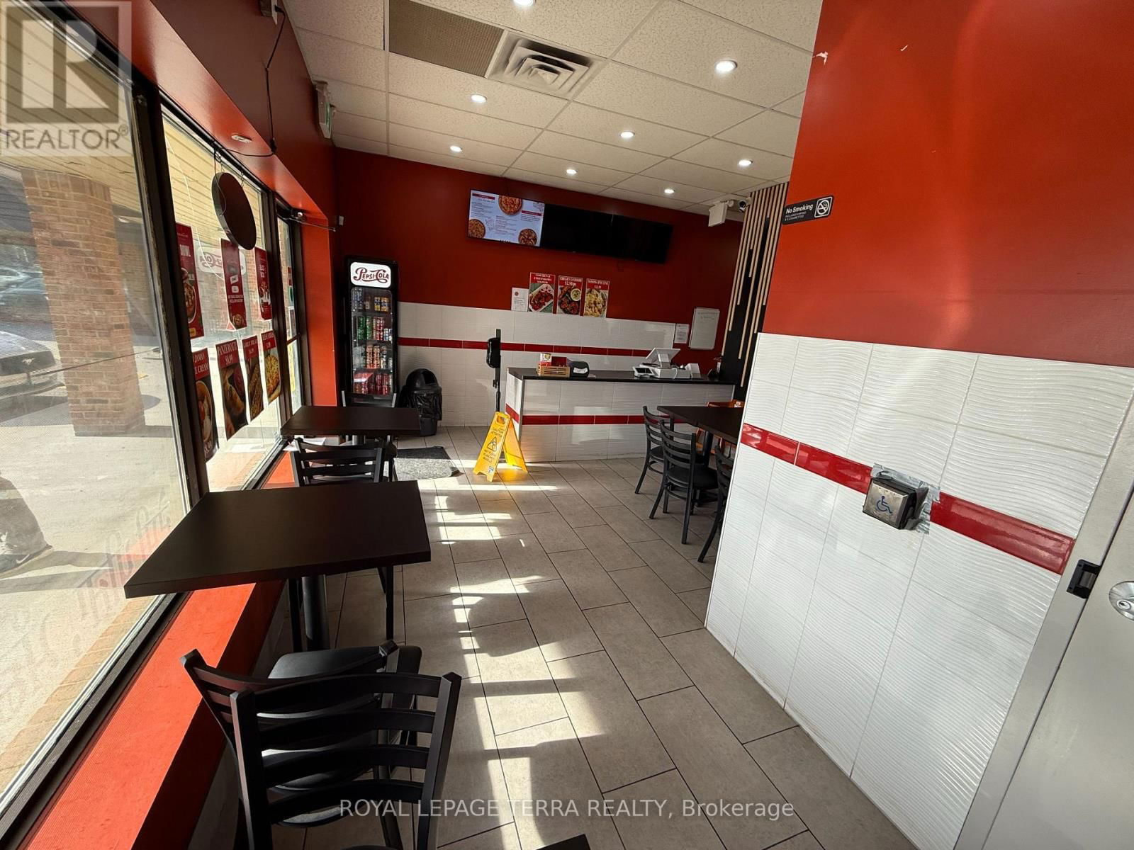 4 - 6080 MCLEOD ROAD Image 2