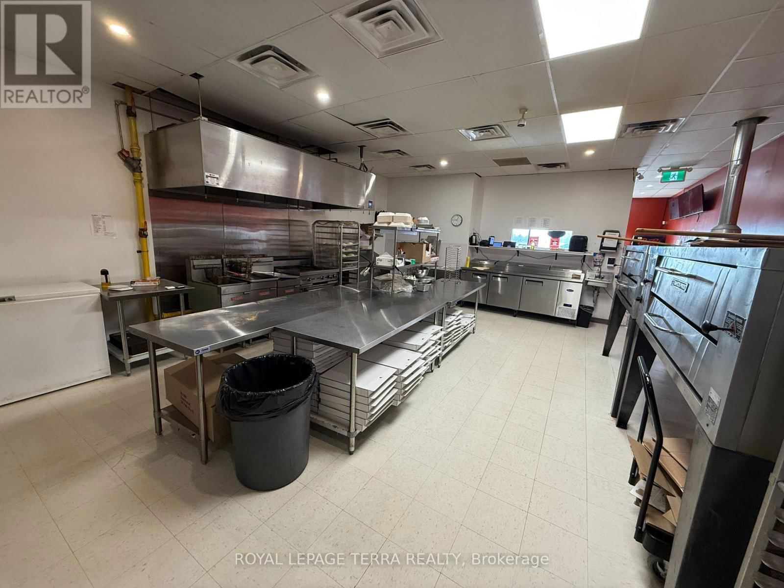 4 - 6080 MCLEOD ROAD Image 4