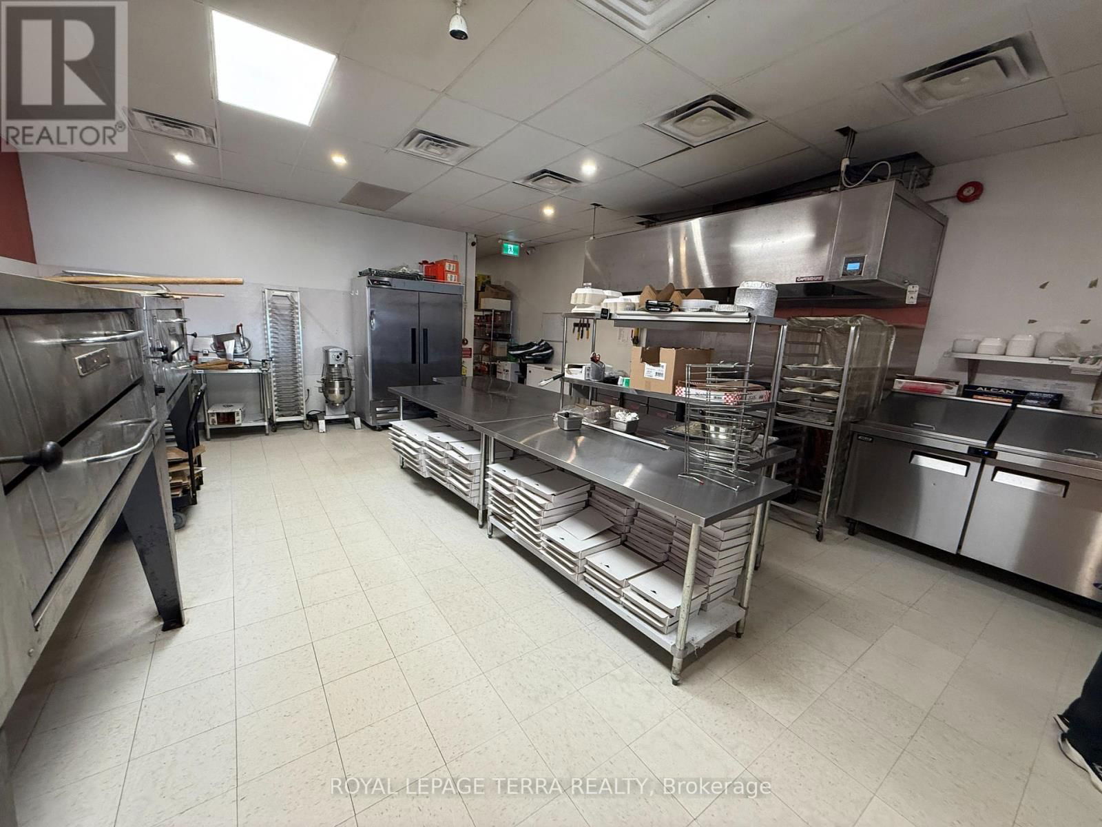 4 - 6080 MCLEOD ROAD Image 5