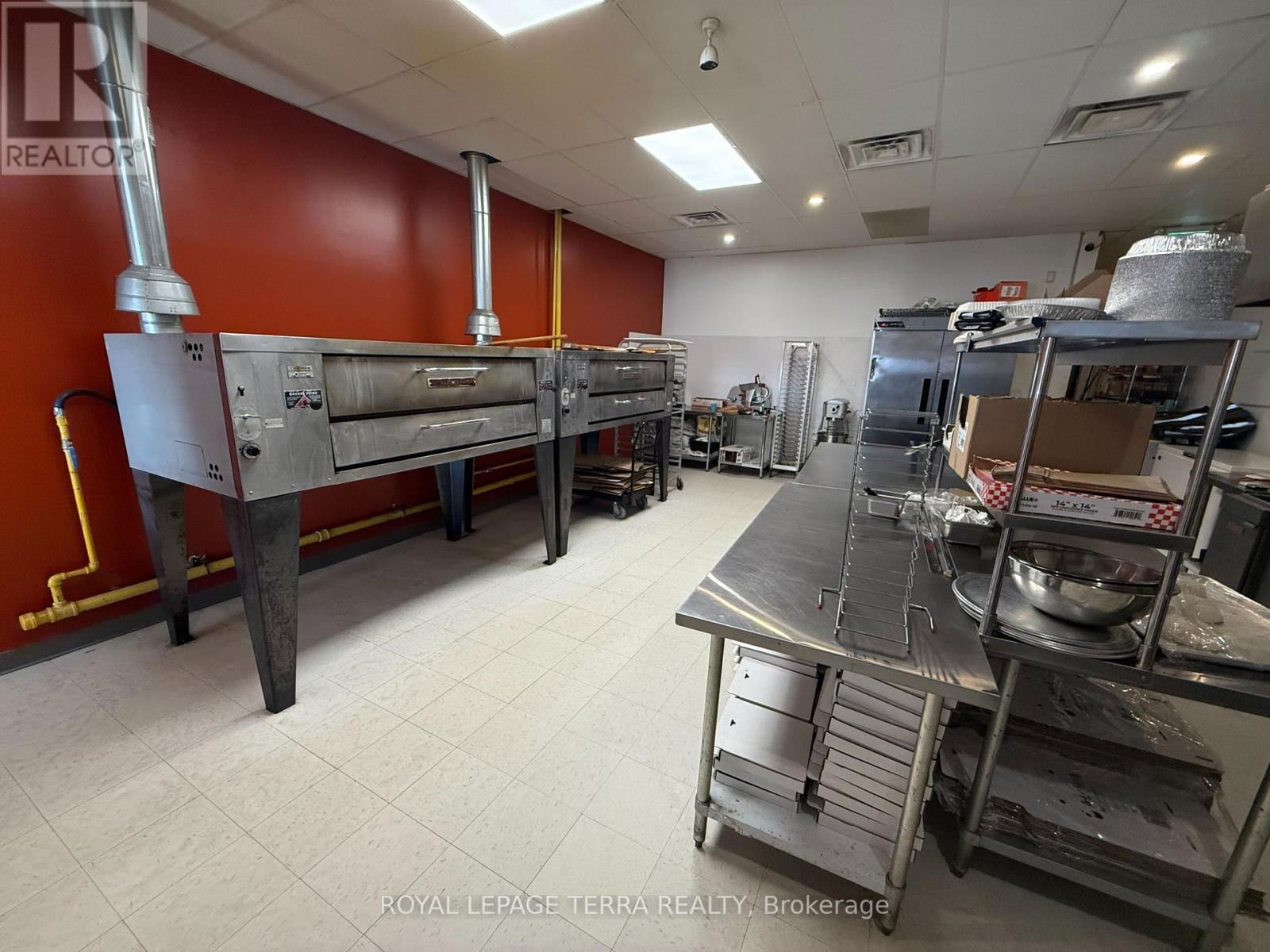 4 - 6080 MCLEOD ROAD Image 6