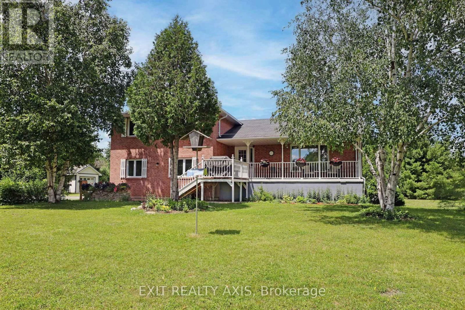 42 STRICKLAND ROAD Image 1