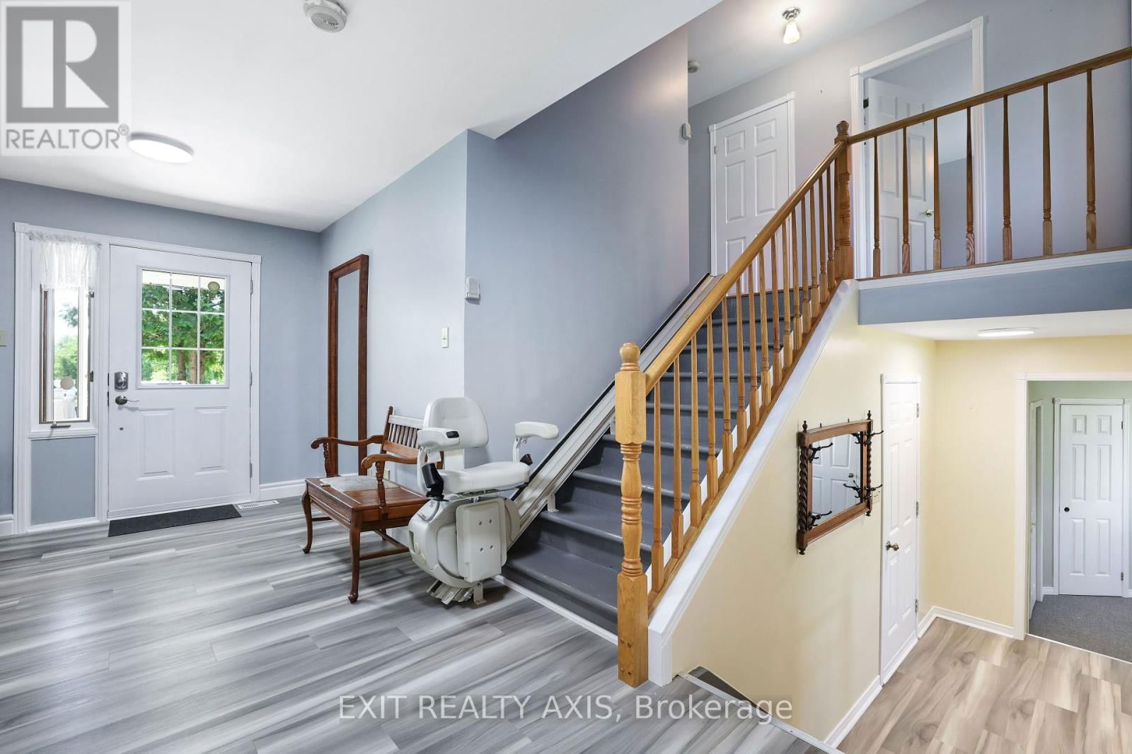 42 STRICKLAND ROAD Image 14