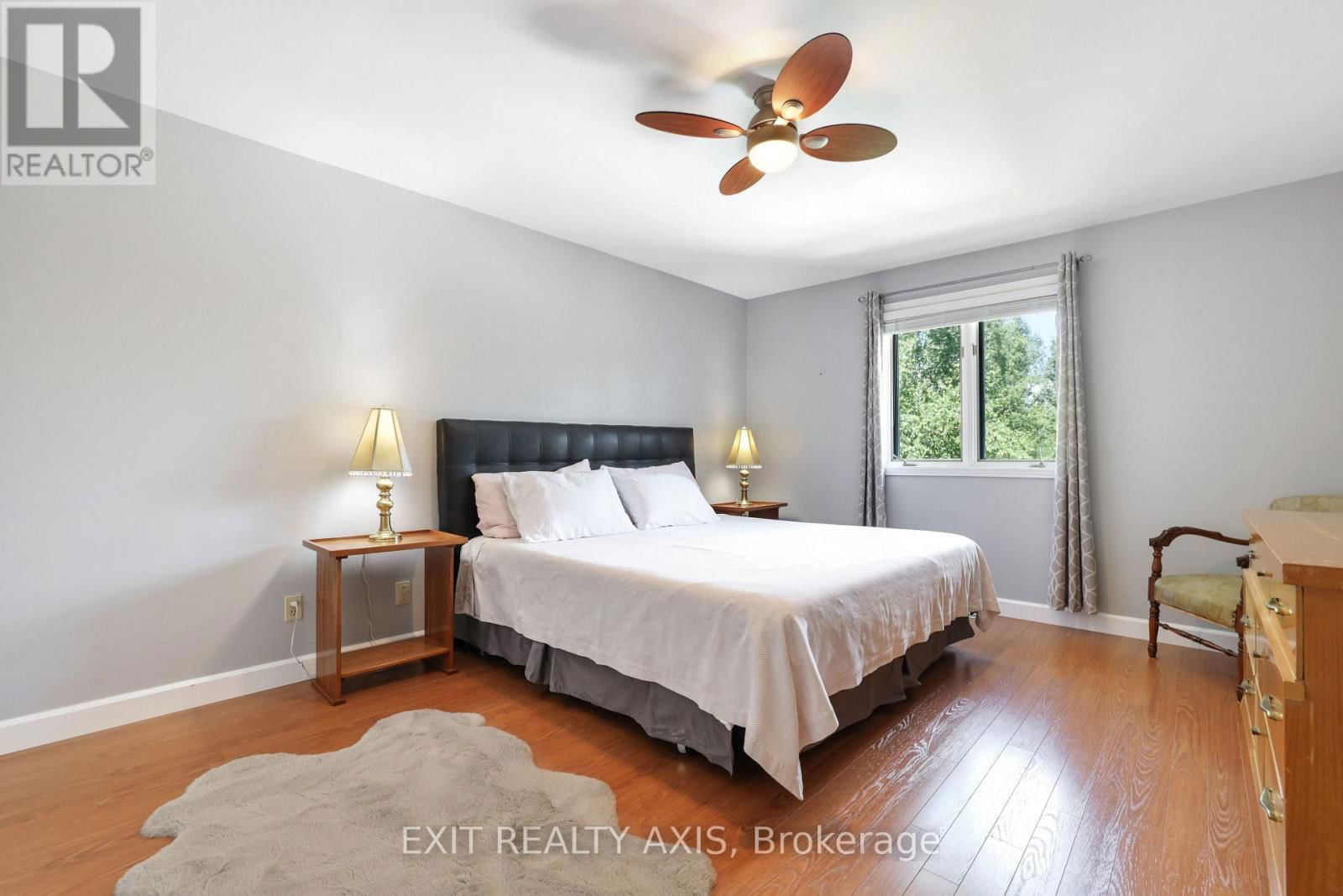 42 STRICKLAND ROAD Image 15