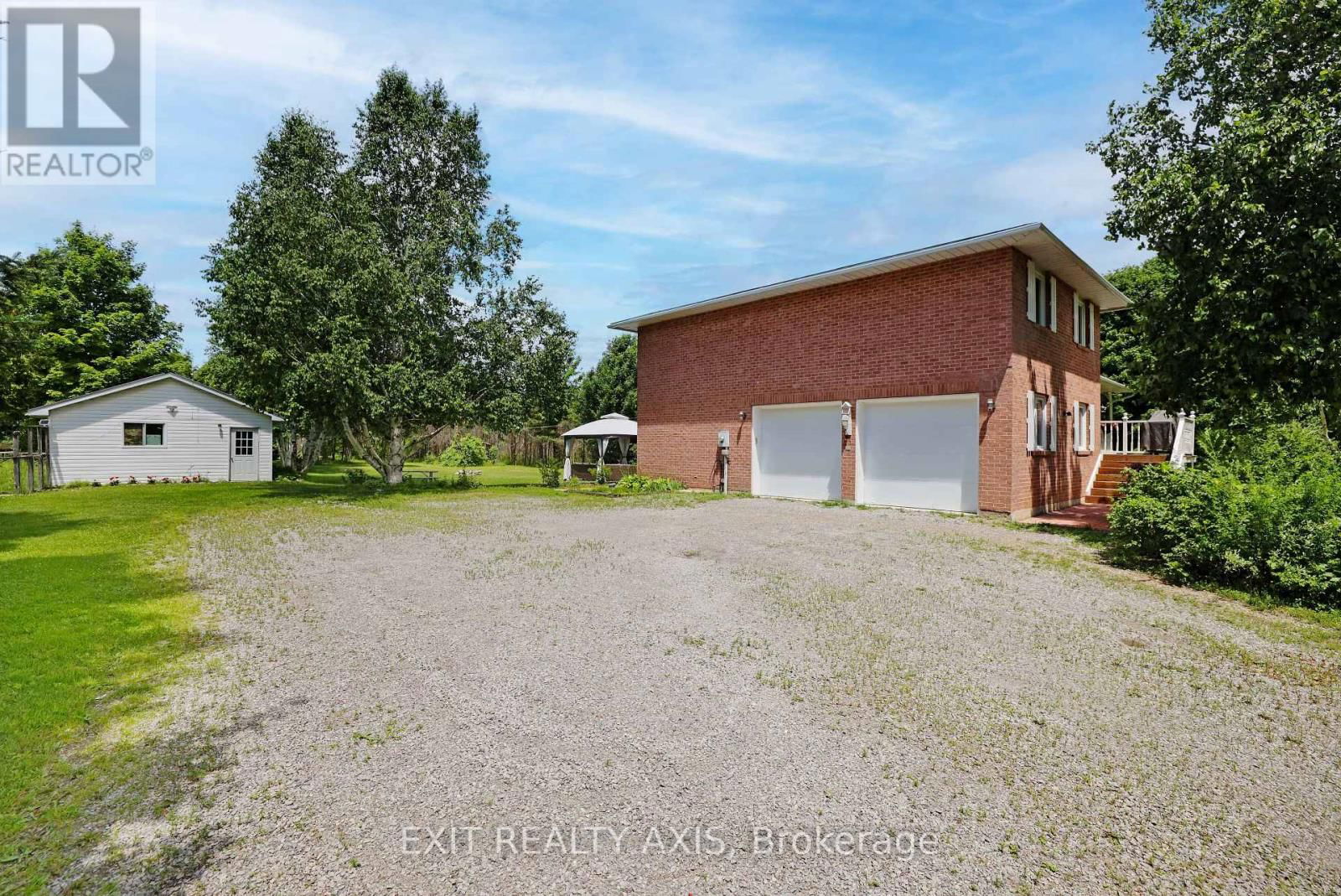 42 STRICKLAND ROAD Image 2