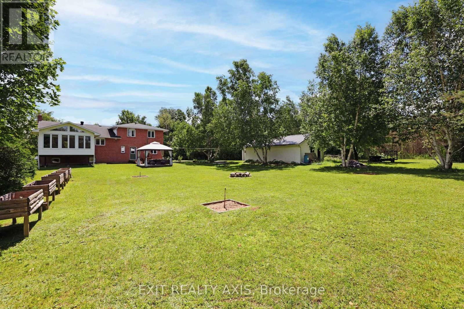 42 STRICKLAND ROAD Image 29