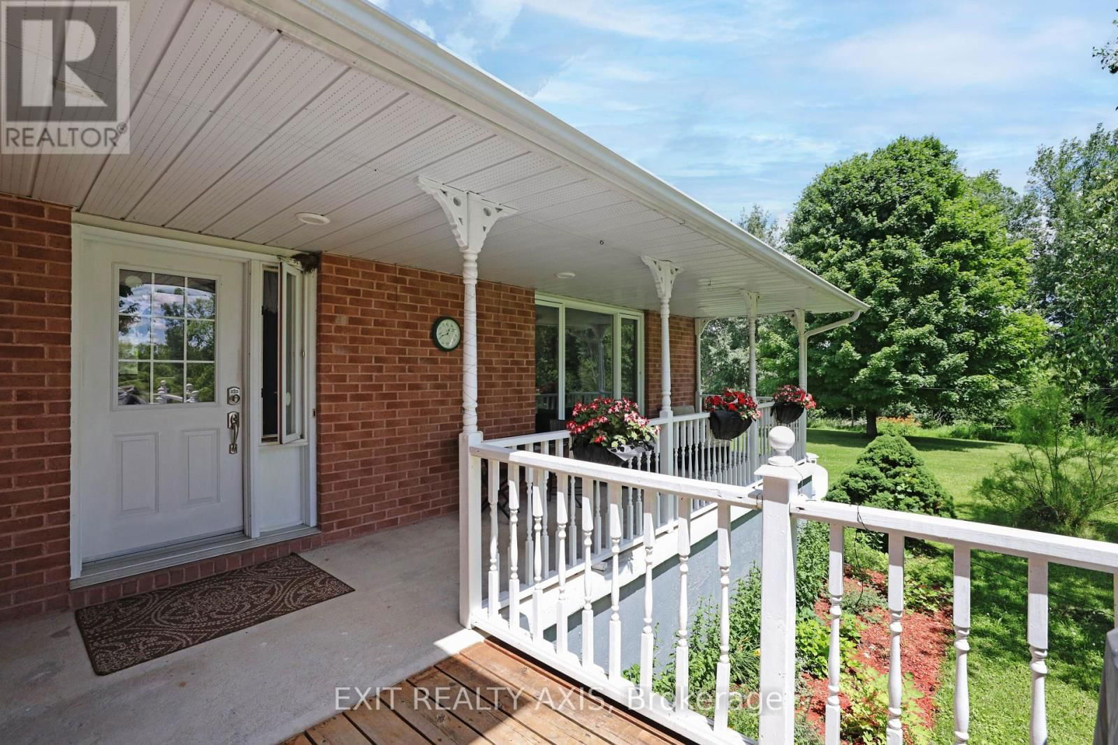 42 STRICKLAND ROAD Image 4