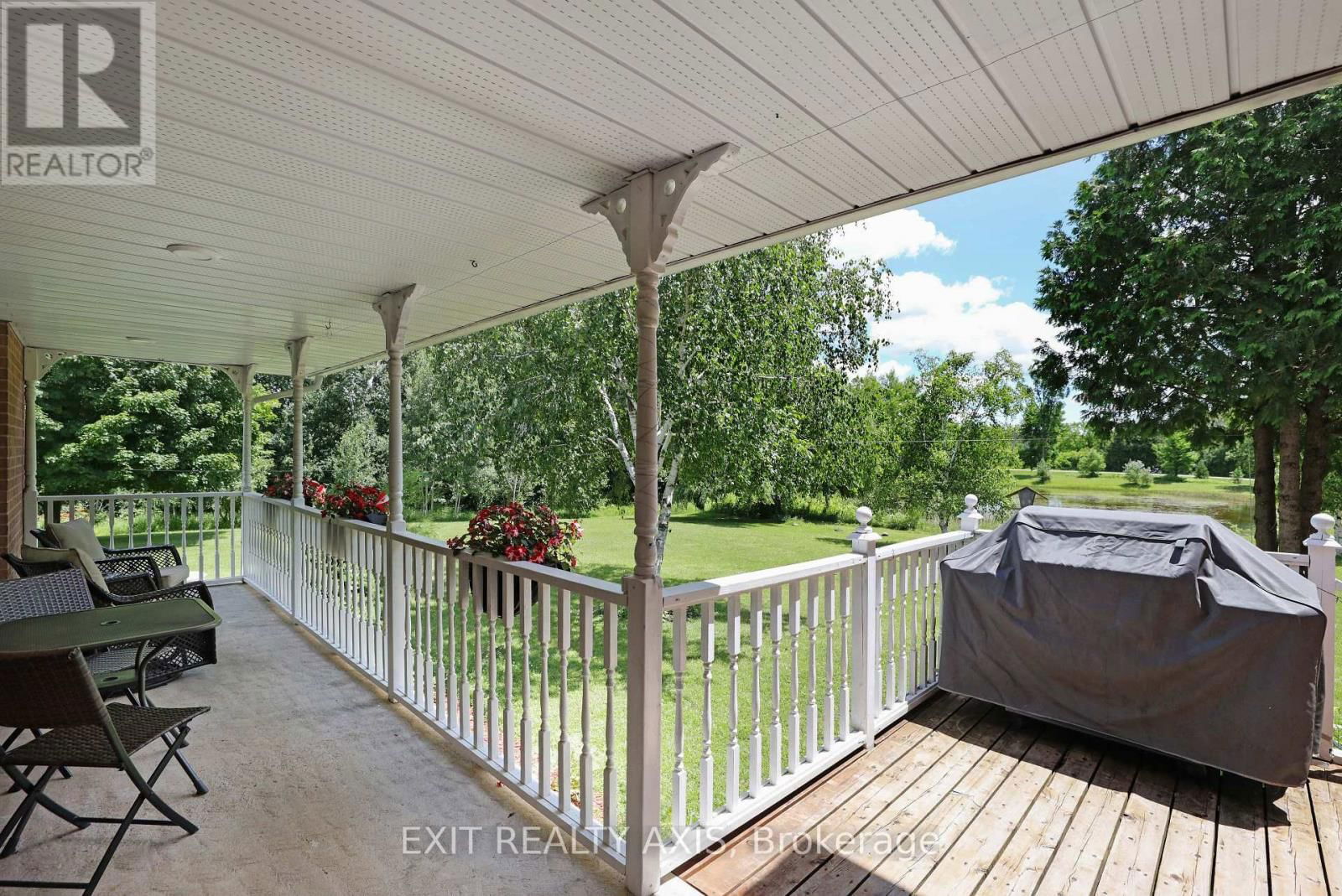 42 STRICKLAND ROAD Image 5