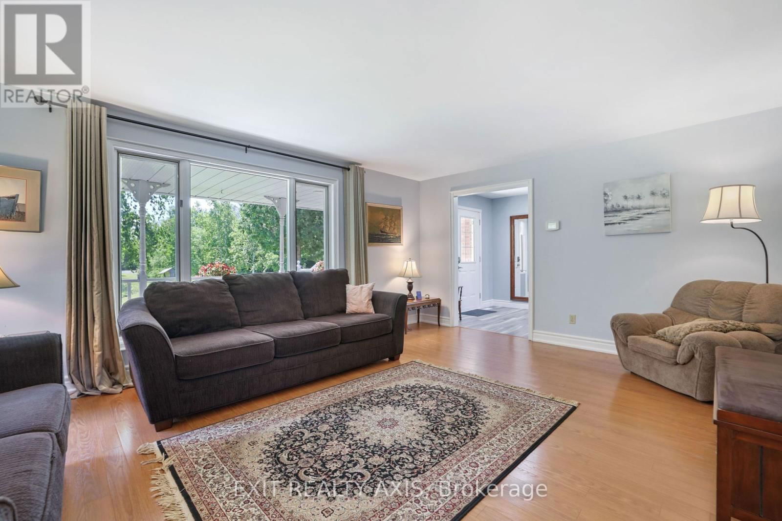 42 STRICKLAND ROAD Image 8