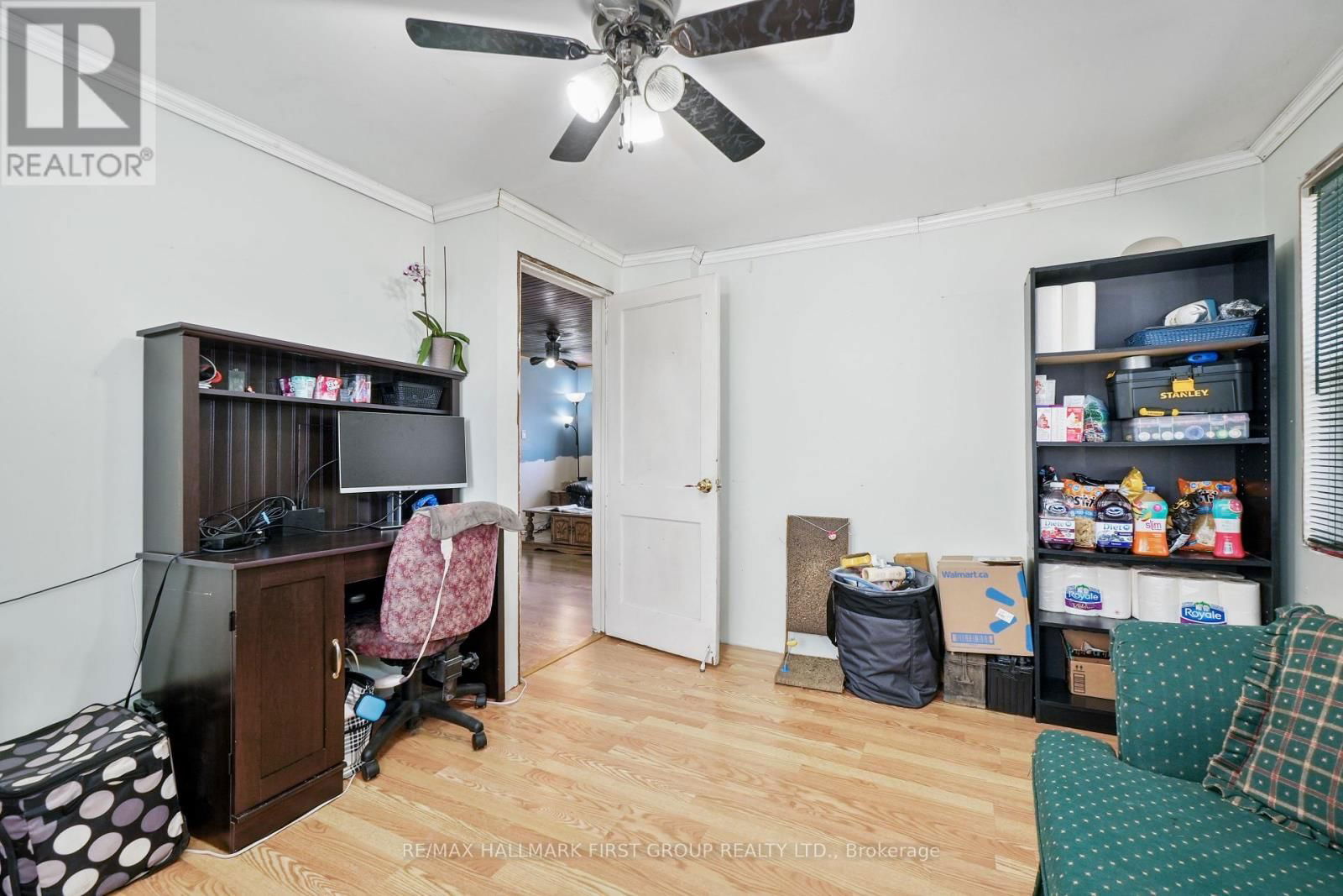 19 HALSTEAD ROAD Image 14