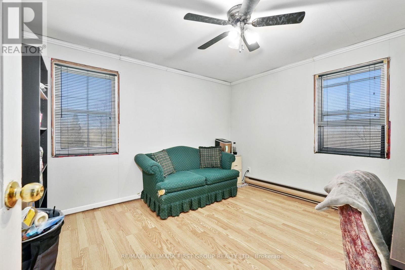 19 HALSTEAD ROAD Image 15
