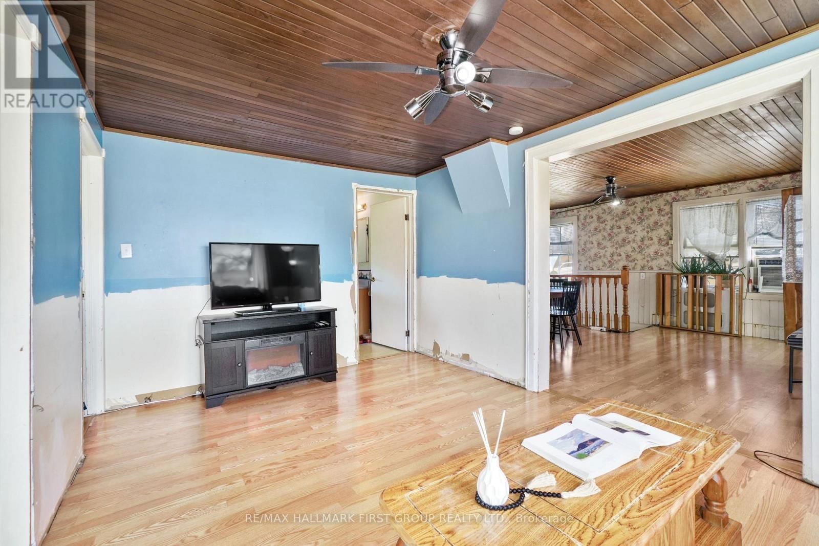 19 HALSTEAD ROAD Image 19