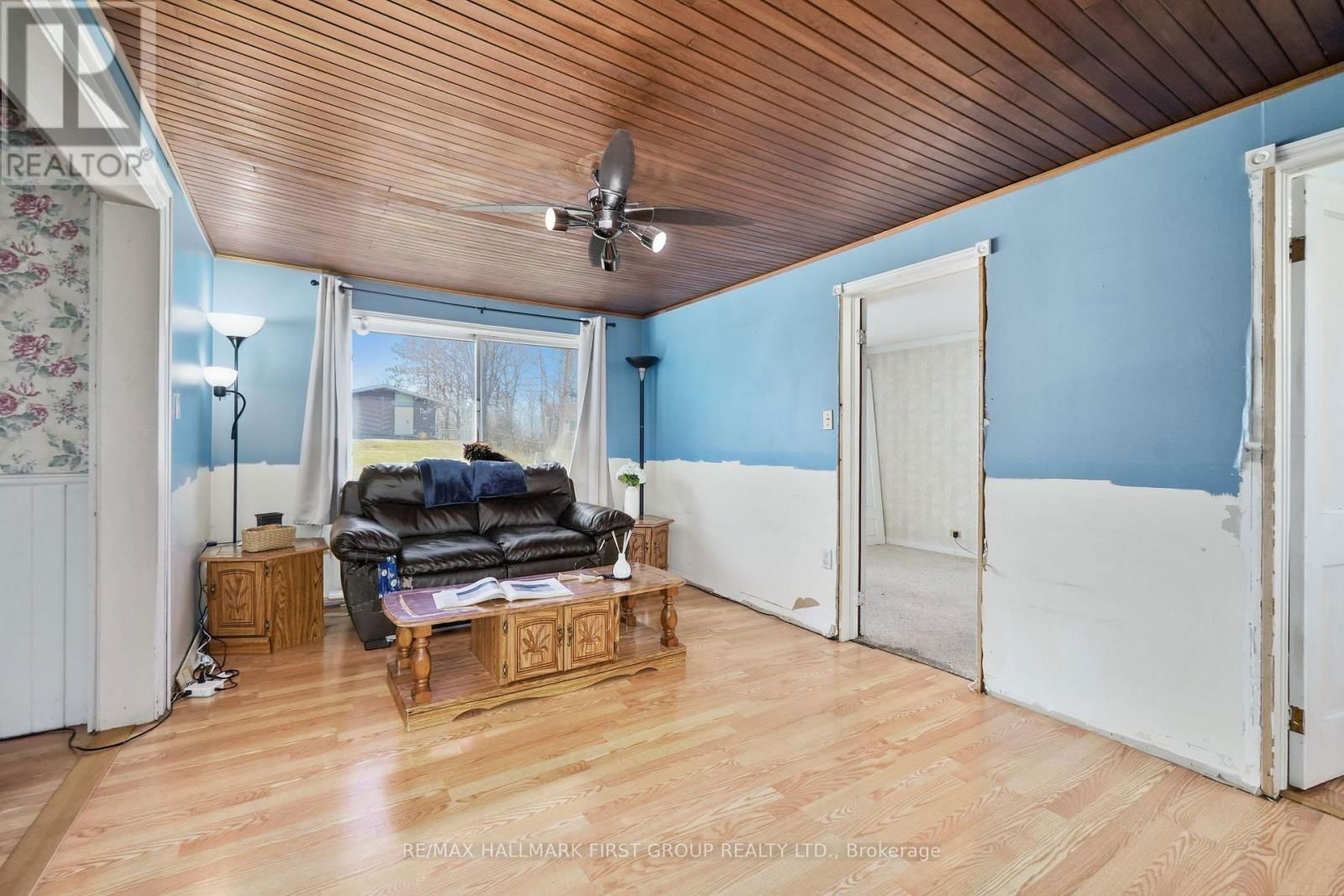 19 HALSTEAD ROAD Image 20