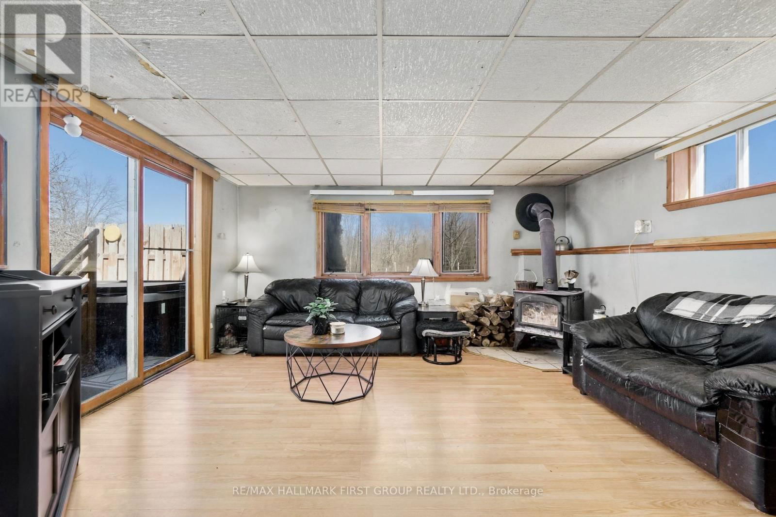 19 HALSTEAD ROAD Image 21