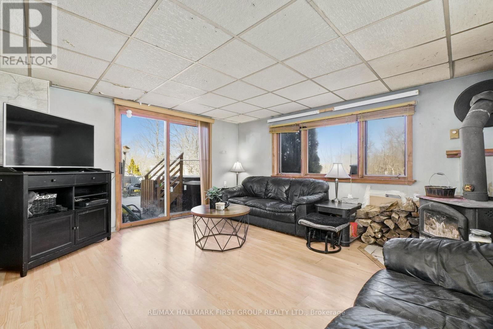 19 HALSTEAD ROAD Image 23