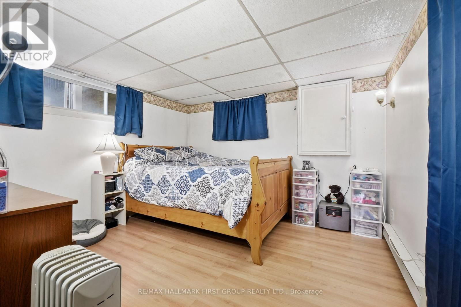 19 HALSTEAD ROAD Image 26