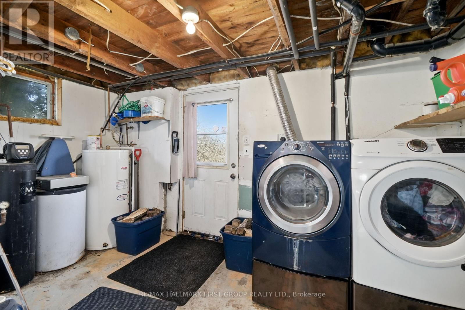 19 HALSTEAD ROAD Image 28