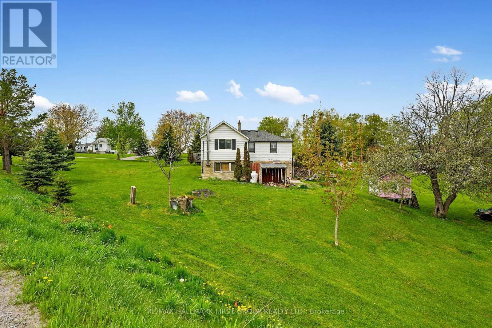 19 HALSTEAD ROAD Image 34