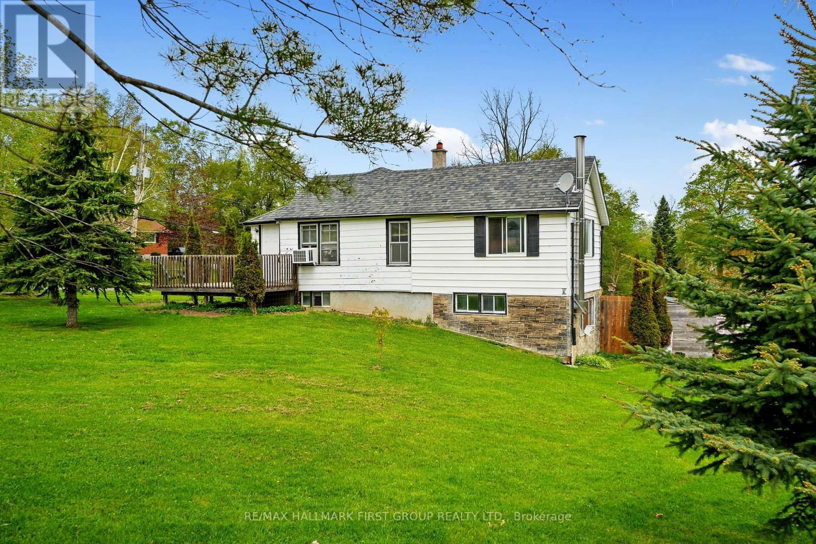19 HALSTEAD ROAD Image 39