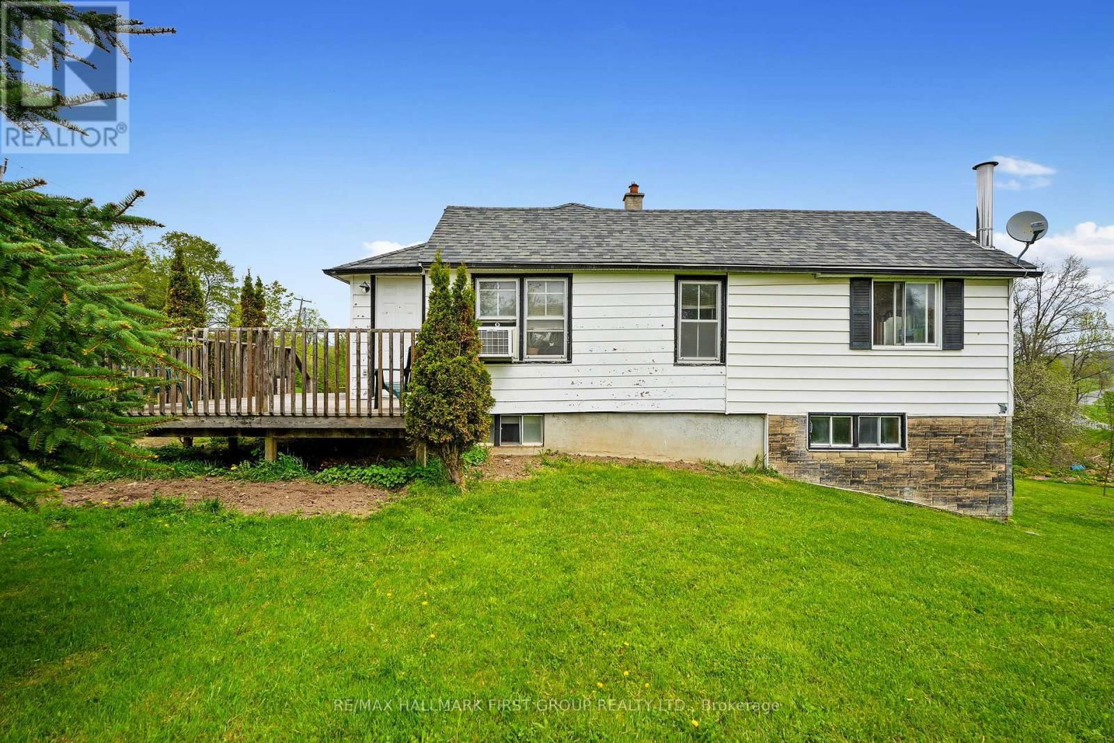 19 HALSTEAD ROAD Image 40