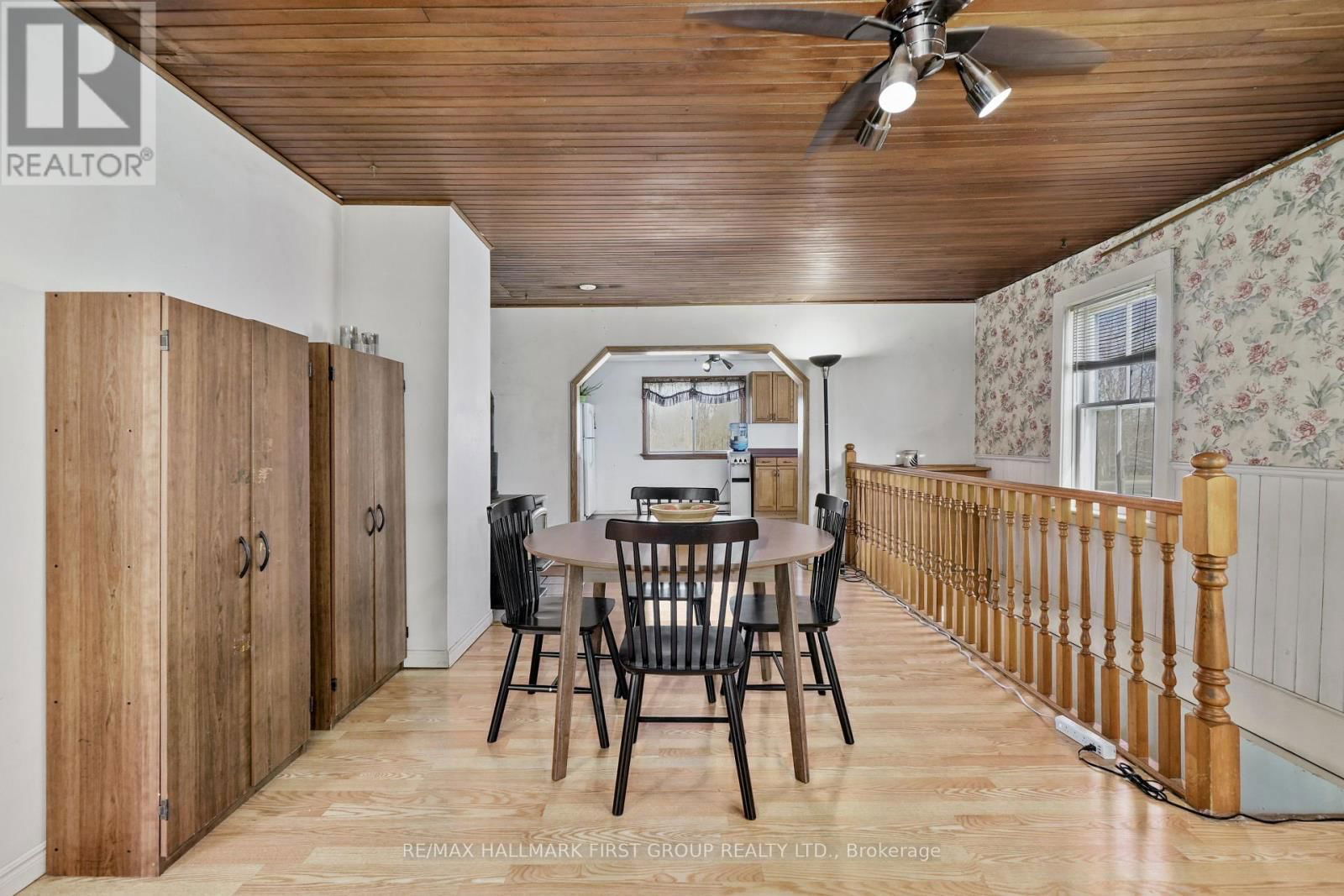 19 HALSTEAD ROAD Image 7
