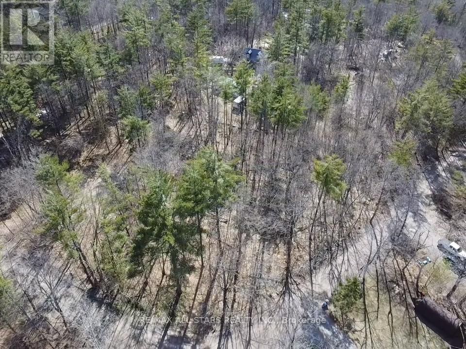 0 MAPLE GROVE ROAD Image 2
